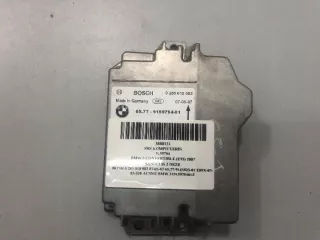 9159794 Блок AirBag BMW 3 E90/E91/E92/E93 Арт e12363199, вид 3