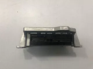 9159794 Блок AirBag BMW 3 E90/E91/E92/E93 Арт e12363199, вид 4