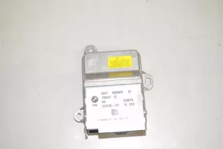 9390576 Блок AirBag BMW 2 F45/F46 Арт e12363086, вид 2