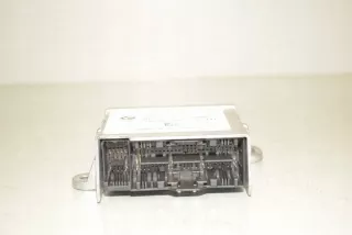9390576 Блок AirBag BMW 2 F45/F46 Арт e12363086, вид 3