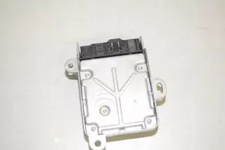 9390576 Блок AirBag BMW 2 F45/F46 Арт e12363086, вид 4