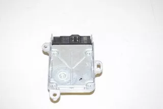 9390576 Блок AirBag BMW 2 F45/F46 Арт e12363084, вид 2