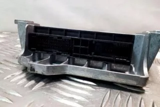 0285010070 Блок AirBag BMW 1 E81/E82/E87/E88 Арт e12363052, вид 2