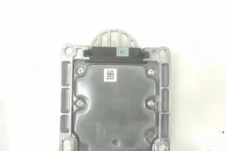 6865298 Блок AirBag BMW 1 F20/F21 Арт e12363042, вид 3