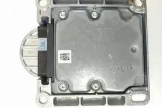 6855558 Блок AirBag BMW 1 F20/F21 Арт e12363029, вид 1