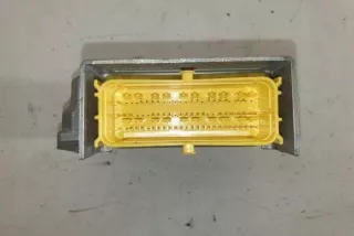 4L959655 Блок AirBag Audi Q7 4L Арт e12363004, вид 3