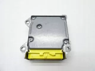 8U0959655D 17595343646 Блок AirBag Audi Q3 1 Арт e12362992, вид 3