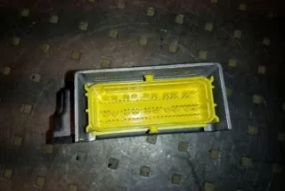 4F0959655B Блок AirBag Audi A6 C6 (S6,RS6) Арт e12362933, вид 3