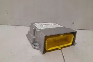 0285010682 Блок AirBag Audi A6 C6 (S6,RS6) Арт e12362922, вид 2