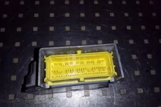 4F0959655B Блок AirBag Audi A6 C7 (S6,RS6) Арт e12362912, вид 3