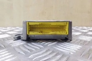 8E0959655B Блок AirBag Audi A4 B6 Арт e12362864, вид 3