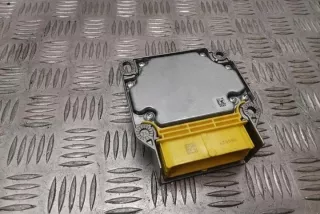 8E0959655G Блок AirBag Audi A4 B7 Арт e12362854, вид 3