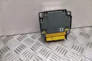8E0959655G Блок AirBag Audi A4 B7 Арт e12362853, вид 1