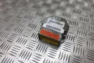 8E0959655G Блок AirBag Audi A4 B7 Арт e12362844, вид 1