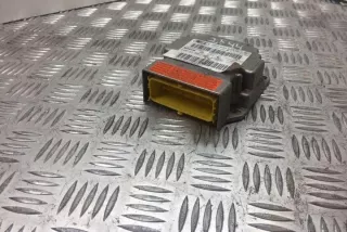 8E0959655G Блок AirBag Audi A4 B7 Арт e12362844, вид 2