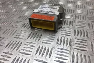 8E0959655G Блок AirBag Audi A4 B7 Арт e12362844, вид 3
