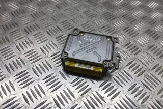 8E0959655B Блок AirBag Audi A4 B7 Арт e12362834, вид 3