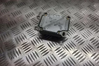 8E0959655B Блок AirBag Audi A4 B7 Арт e12362833, вид 3