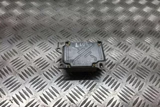 8E0959655 Блок AirBag Audi A4 B7 Арт e12362814, вид 3