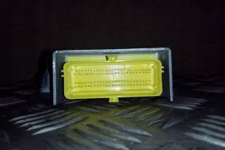 8K0959655G Блок AirBag Audi A4 B8 Арт e12362792, вид 1
