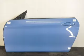 380507 Дверь передняя левая BMW M4 F82/F83 Арт e12362703, вид 1