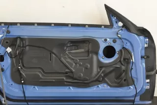 380507 Дверь передняя левая BMW M4 F82/F83 Арт e12362703, вид 4