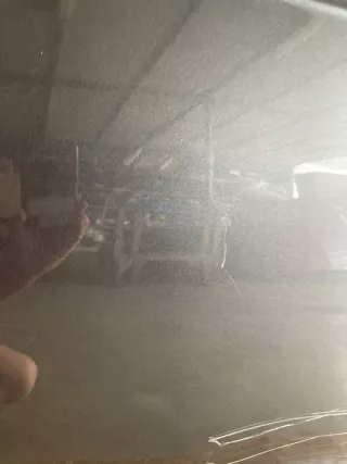  Дверь задняя правая Audi Q7 4M Арт e12362572, вид 6