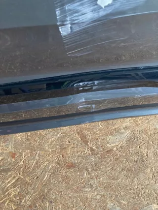  Дверь задняя правая Audi Q7 4M Арт e12362572, вид 8
