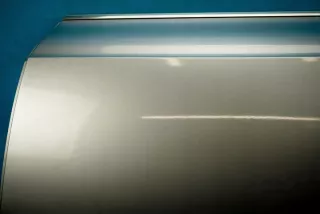 8T8833051D Дверь задняя левая Audi A5 (S5,RS5) 1 Арт e12362530, вид 3