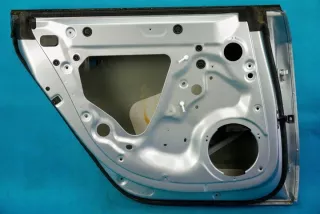 8T8833051D Дверь задняя левая Audi A5 (S5,RS5) 1 Арт e12362530, вид 5
