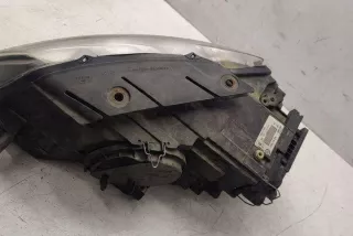 3C0941754G Фара правая Volkswagen Passat B7 Арт e12362261, вид 1
