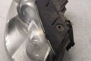 3C0941754G Фара правая Volkswagen Passat B7 Арт e12362261, вид 3