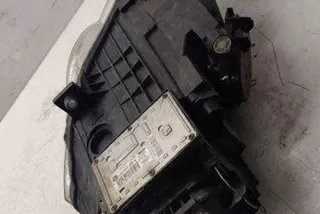 3C0941754G Фара правая Volkswagen Passat B7 Арт e12362261, вид 4