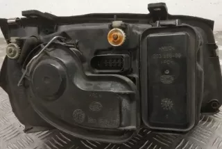 96359700L Фара левая Volkswagen Bora Арт e12362081, вид 1