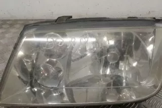 96359700L Фара левая Volkswagen Bora Арт e12362081, вид 5