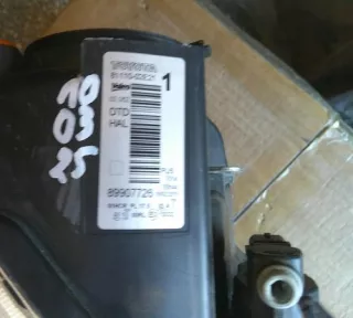 81110-02E21 Фара правая Toyota Auris 2 Арт e12362010, вид 14