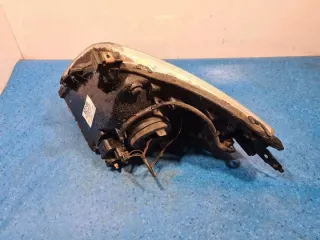  Фара правая Suzuki Swift 4 Арт e12361996, вид 3
