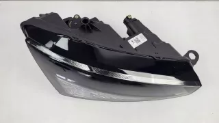 657941016 Фара правая Skoda Scala Арт e12361959, вид 3