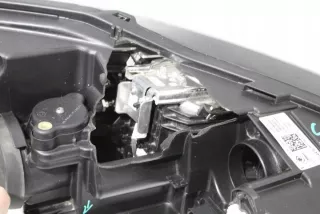  Фара левая Skoda Scala Арт e12361958, вид 4