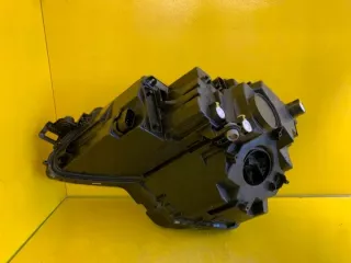 57B941018B Фара правая Skoda Karoq Арт e12361929, вид 3