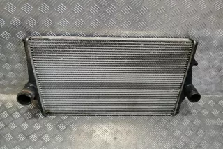 9161207A Интеркулер Volvo S80 2 Арт e12361918, вид 1