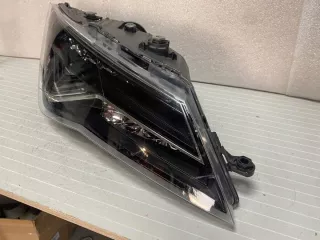2016-2020 5F1941008K Фара правая Seat Leon 3 Арт e12361839, вид 4