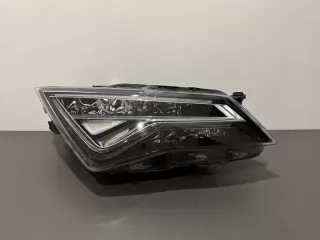 576941008D Фара правая Seat Ateca Арт e12361795, вид 1