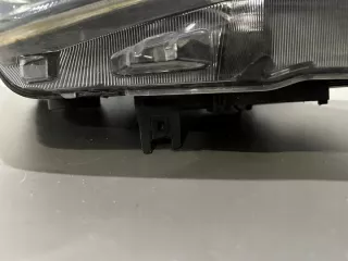 576941008D Фара правая Seat Ateca Арт e12361795, вид 4