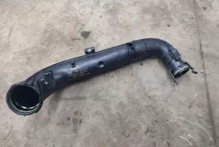 04E145673G Интеркулер Volkswagen Jetta 4 Арт e12361761, вид 2