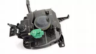 260608792R Фара левая Renault Twingo 3 Арт e12361747, вид 13