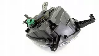 260608792R Фара левая Renault Twingo 3 Арт e12361747, вид 10