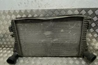 1K0145803E Интеркулер Seat Leon 2 Арт e12361559, вид 4