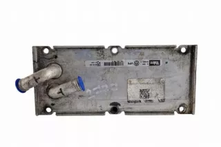 03C145749B Интеркулер Seat Leon 3 Арт e12361553, вид 1