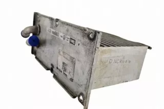 03C145749B Интеркулер Seat Leon 3 Арт e12361553, вид 3